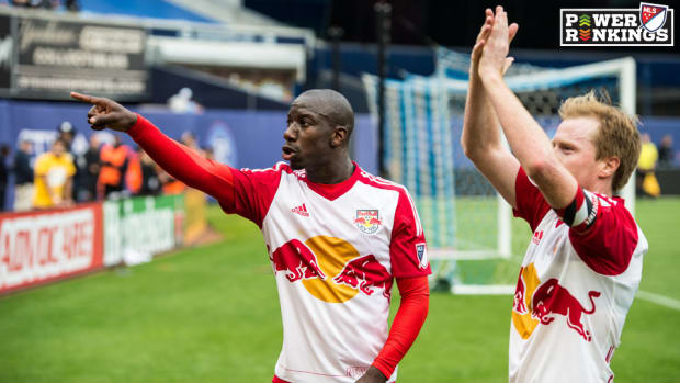 bwp-dax-red-bulls-power-rankings.jpg